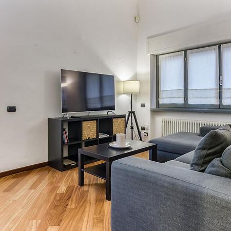 Beplace Apartments In Dateo ミラノ エクステリア 写真
